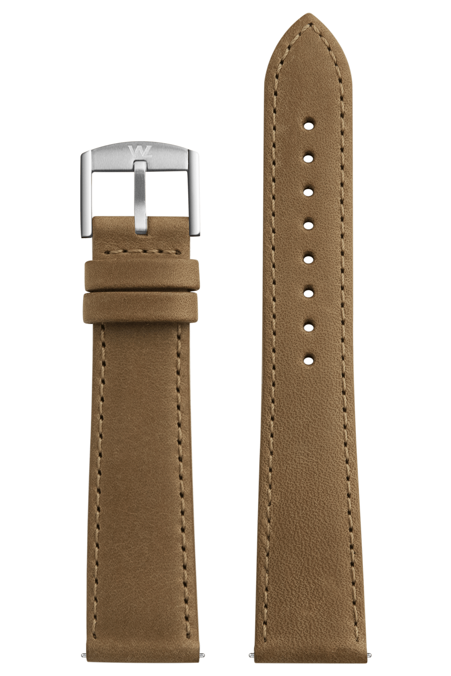 Leather Strap