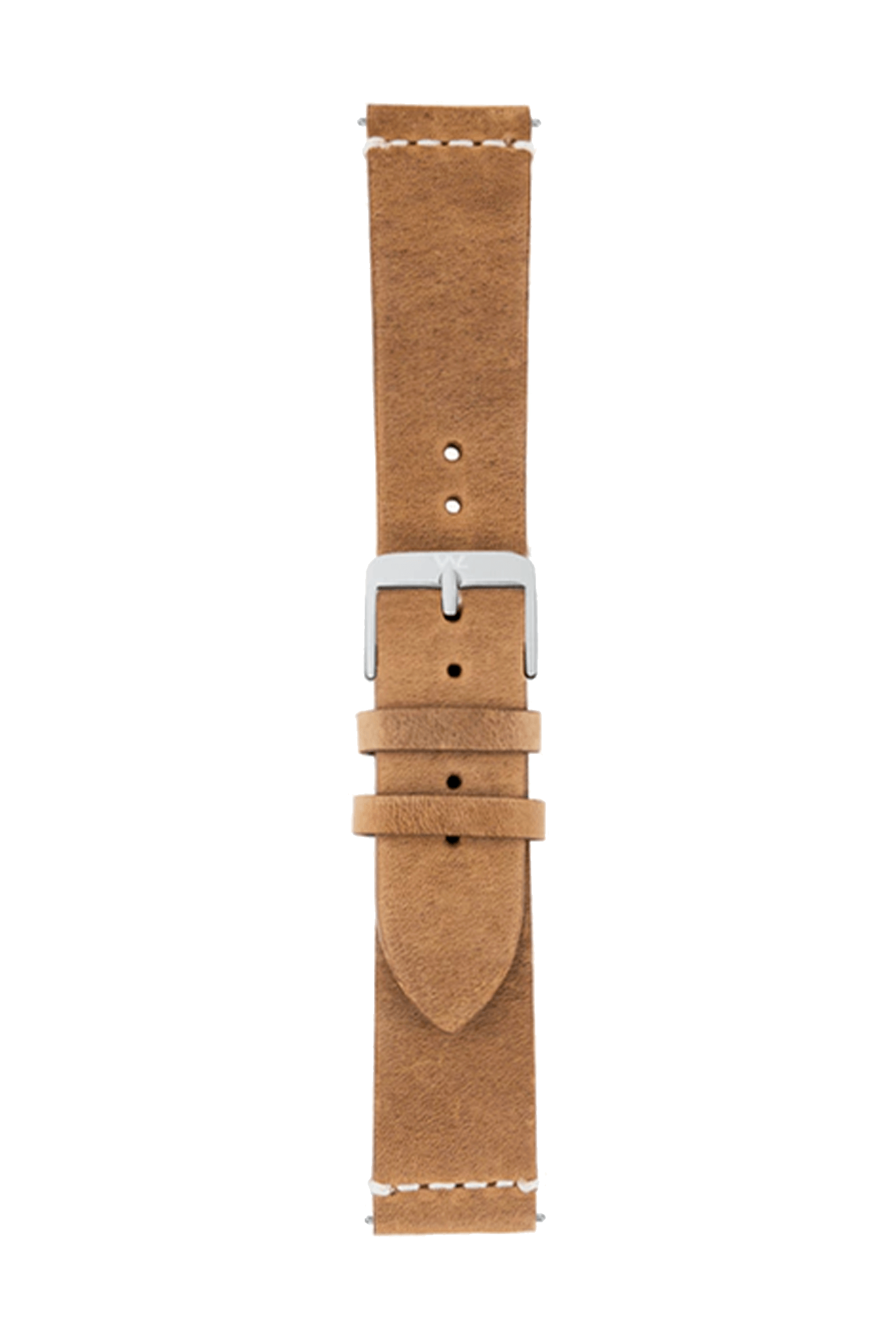 Leather Strap